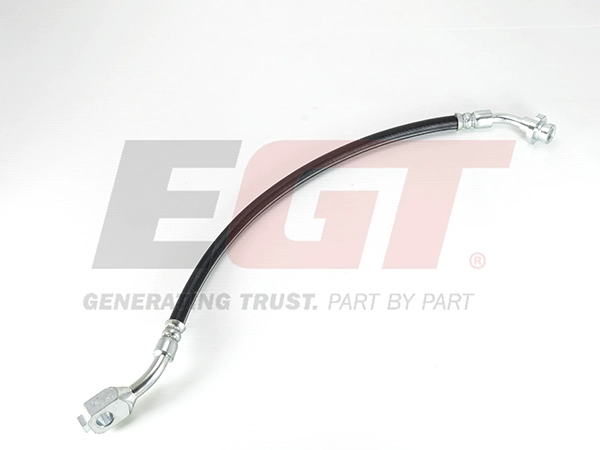 Flexible de frein EGT 390214EGT