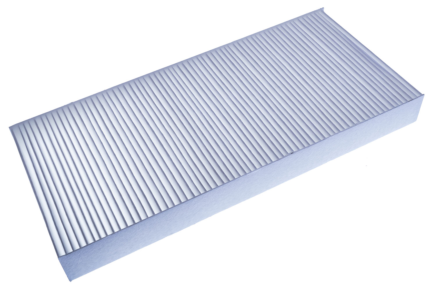 Filtre, air de l'habitacle DENCKERMANN M119015