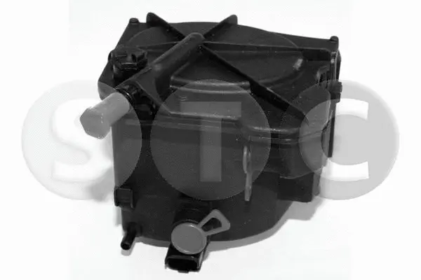 Filtre à carburant STC T405392