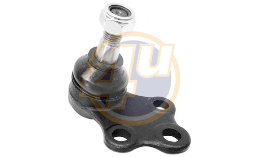 Rotule de suspension 4u NS-B-34165