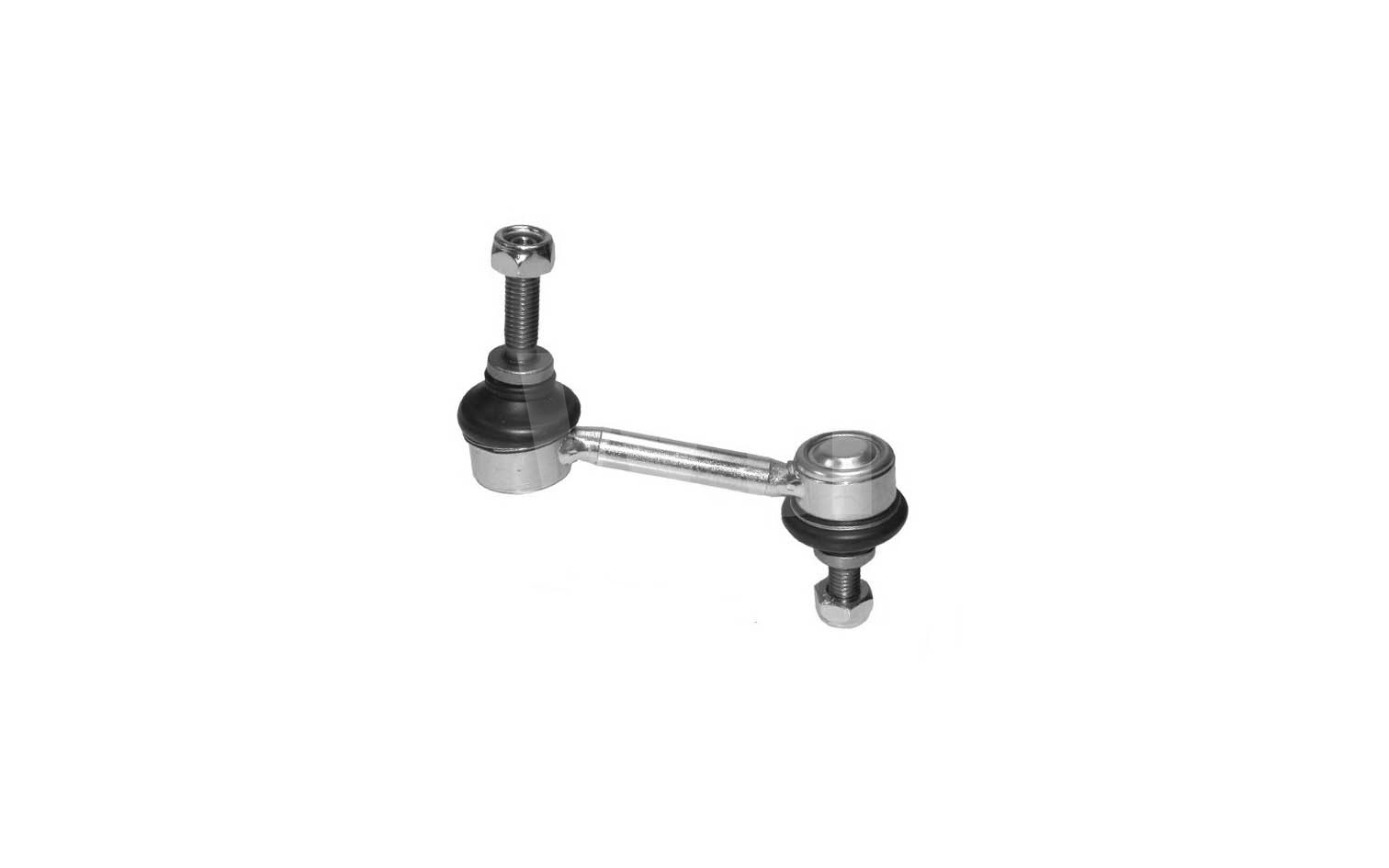 Entretoise/tige, stabilisateur Wti Automotive A849158