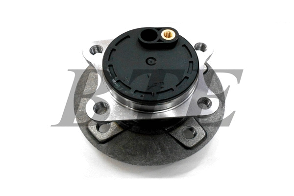 Kit de roulements de roue BTE 510960