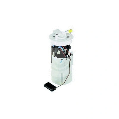unité d'alimentation de carburant AUTOTEAM G2529