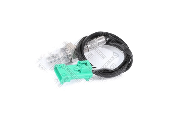 Sonde lambda STELLOX 20-00140-SX