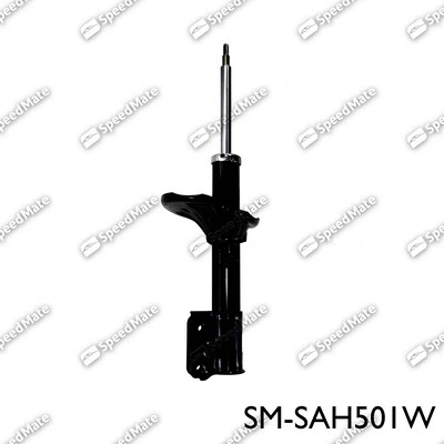 Amortisseur SpeedMate SM-SAH501W