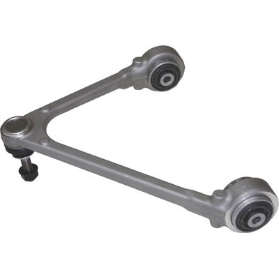 Bras de liaison, suspension de roue BIRTH BR2003