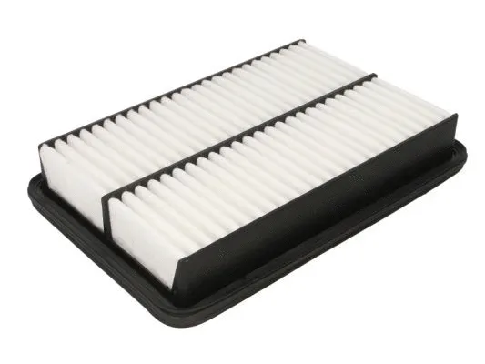 Filtre à air JC PREMIUM B23065PR