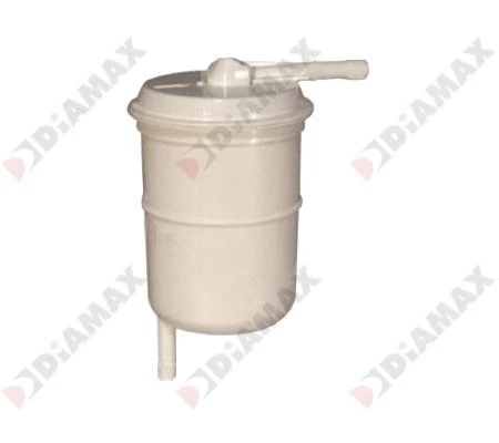 Filtre à carburant DIAMAX DF3138