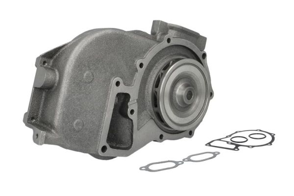 Pompe à eau, refroidissement du moteur THERMOTEC WP-ME179