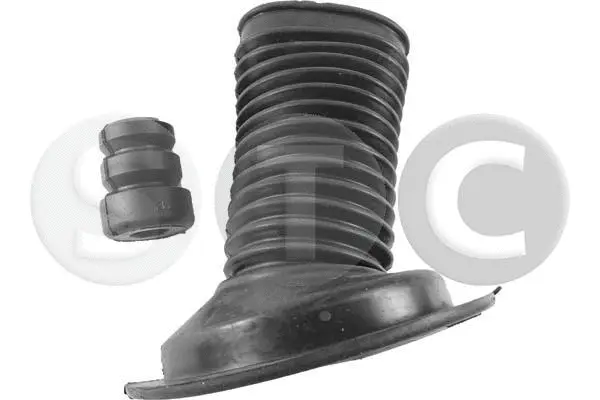 Kit de protection contre la poussière, amortisseur STC T442251