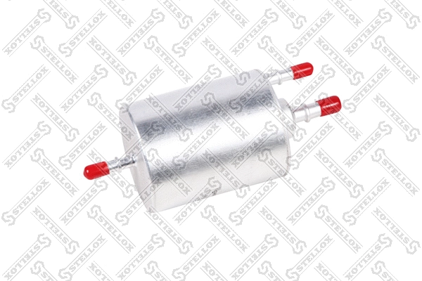 Filtre à carburant STELLOX 21-00729-SX