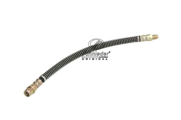 Flexible de frein SCHNIEDER AUTOTECH BZS19.00226