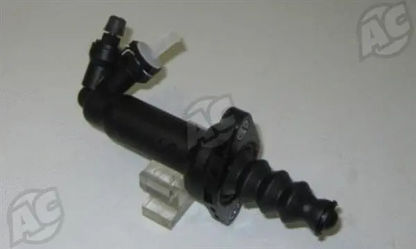 Cylindre récepteur, embrayage AUTO CYLINDERS CPD.VW211P
