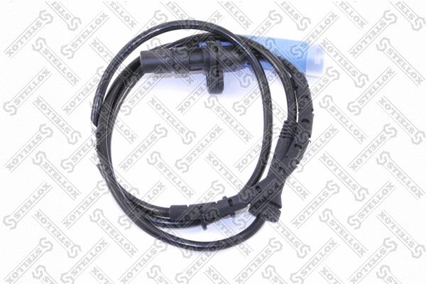 Capteur, vitesse de roue STELLOX 06-65310-SX