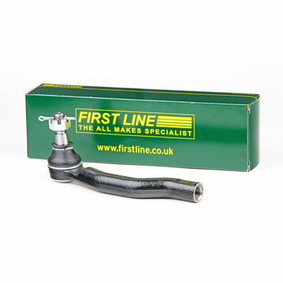 Rotule de barre de connexion FIRST LINE FTR5419