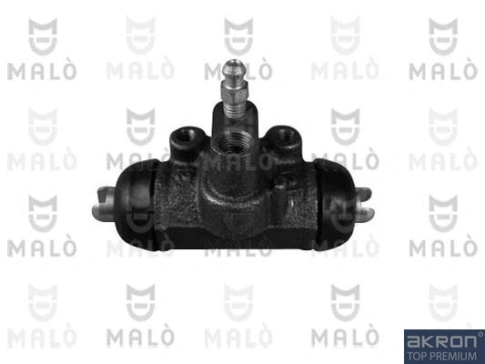 Cylindre de roue AKRON-MALÒ 90232