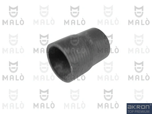 Durite de radiateur AKRON-MALÒ 7427A