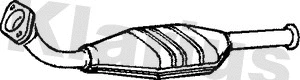 Catalyseur KLARIUS 311041