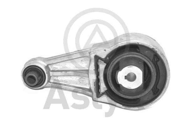 Support moteur Aslyx AS-202323
