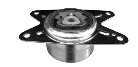Support moteur WOLVER SM81086