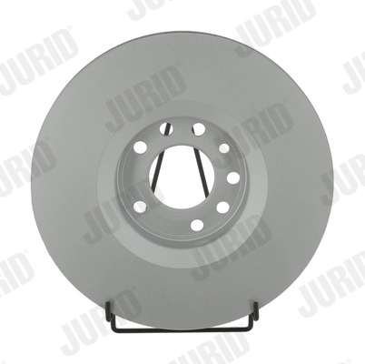 Disque de frein JURID 562390JC-1
