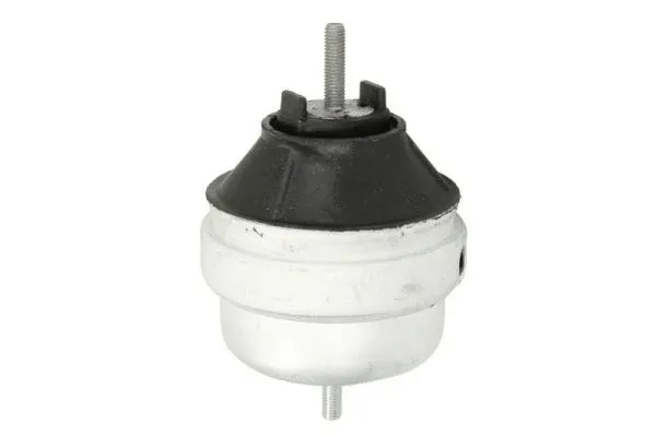 Support moteur REINHOCH RH11-0124