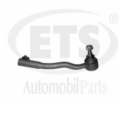 Rotule de barre de connexion ETS 03.TR.233
