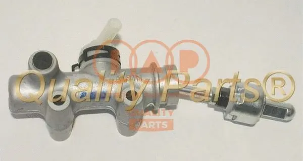 Cylindre émetteur, embrayage IAP QUALITY PARTS 205-17055