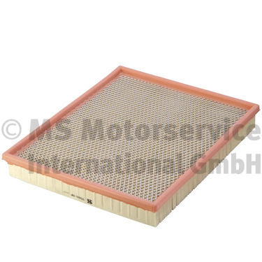 Filtre à air KOLBENSCHMIDT 50019066