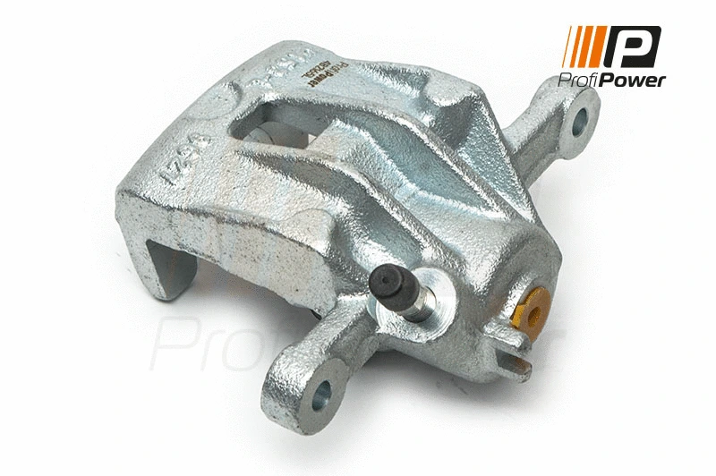 Étrier de frein ProfiPower 4B2165L
