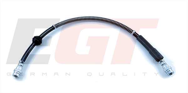 Flexible de frein EGT 390062EGT
