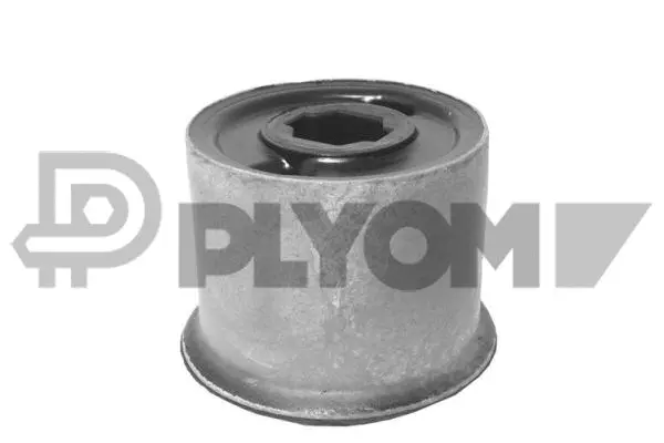 Suspension, bras de liaison PLYOM P461279