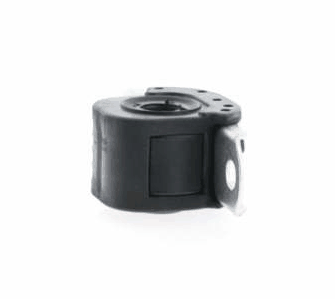 Suspension, bras de liaison A.Z. Meisterteile AZMT-40-040-5392