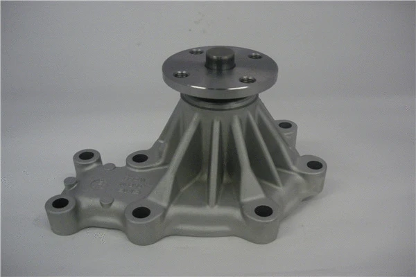 Pompe à eau, refroidissement du moteur GMB GWMZ-49A