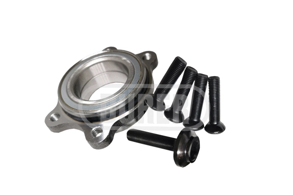 Kit de roulements de roue DÜRER M86649K