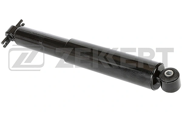 Amortisseur ZEKKERT SO-2364