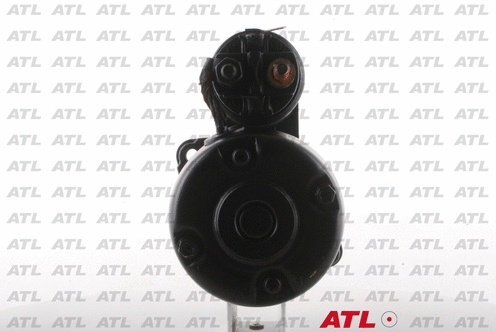 Démarreur ATL Autotechnik A 17 650