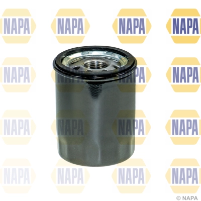 Filtre à huile NAPA NFO3175