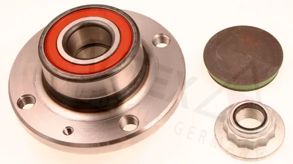 Kit de roulements de roue AUTEX 802026