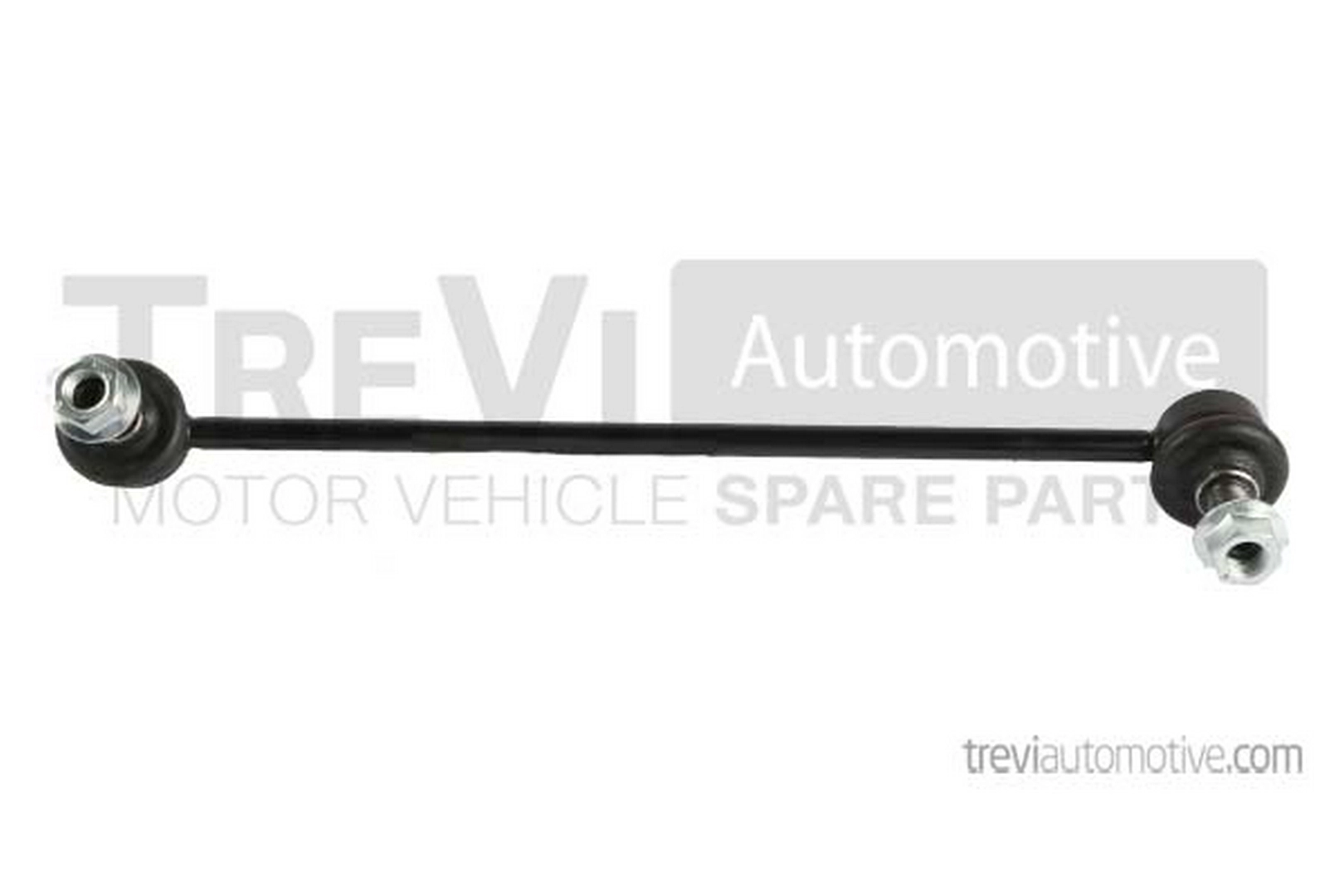 Entretoise/tige, stabilisateur TREVI AUTOMOTIVE TRTT3017