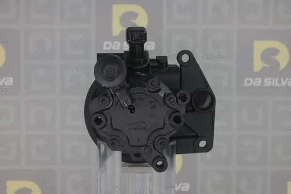 Pompe hydraulique, direction DA SILVA DP3265