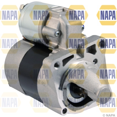 Démarreur NAPA NSM1228