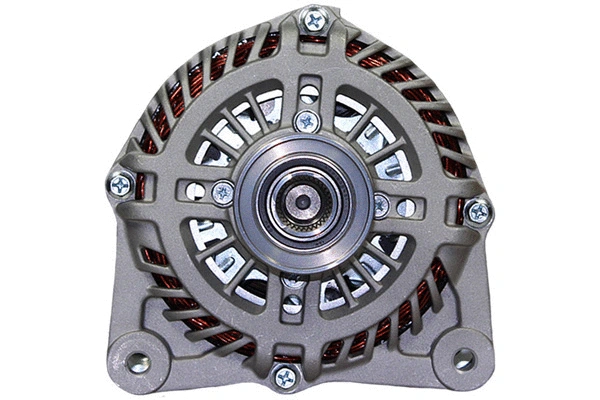 Alternateur Exact 4-0150