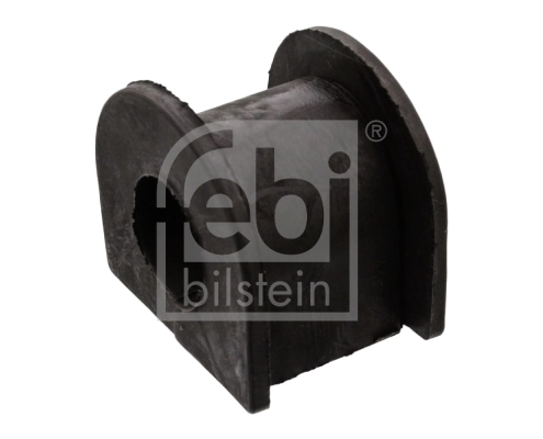 Suspension, stabilisateur FEBI BILSTEIN 42029