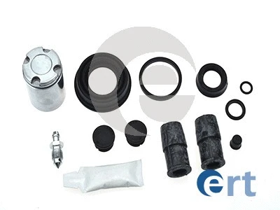 Kit de réparation, étrier de frein ERT 402502
