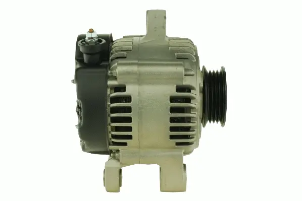 Alternateur FRIESEN 9062108