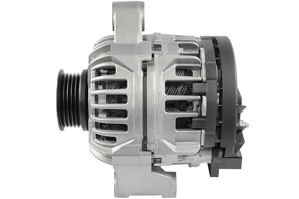 Alternateur REDfair RF90729G
