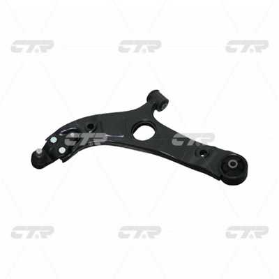 Bras de liaison, suspension de roue CTR CQ0157L