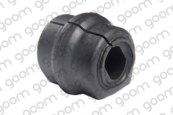 Coussinet de palier, stabilisateur GOOM SS-0039