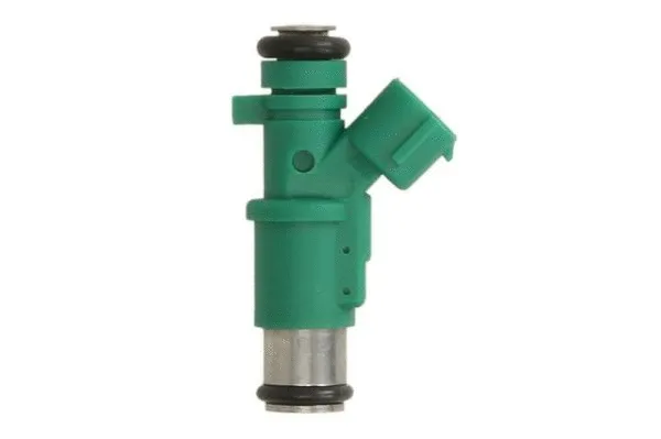 Injecteur ENGITECH ENT900019